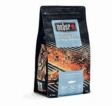 kffisch online kaufen beste weber grillzubeh 246 r fisch kaufen kffisch online kaufen beste weber grillzubeh 246 r fisch kaufen