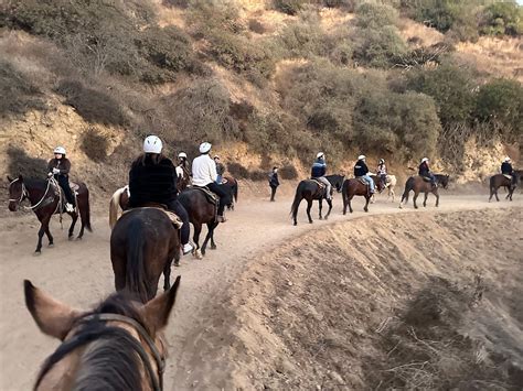 SUNSET RANCH HOLLYWOOD - All You Need to Know BEFORE You Go 2026 (with ...