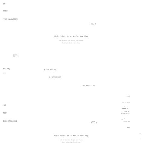 Image result for Pytorch Ecosystem