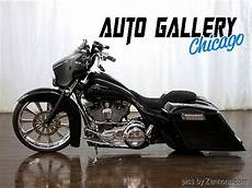 2007 Harley Davidson Glide For Sale by 2007 Harley Davidson Glide For Sale Classiccars 2007 Harley Davidson Glide For Sale
