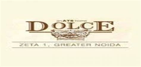 ATS Greens Residential & Commercial Projects in Yamuna Expressway ...