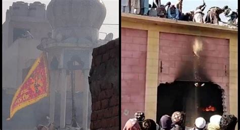 It's Foolish to Throw Stones at Pakistan When Modi's India is Now a ...