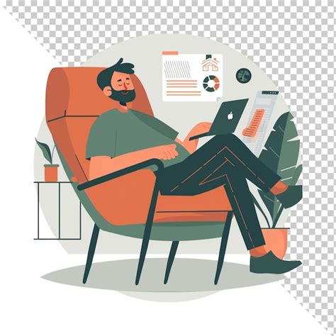 Data Transparent 的图像结果