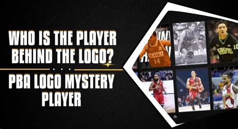 Image result for Secret Code PBA