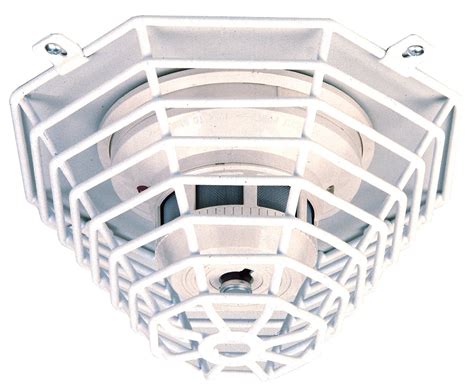 Safety Technology International, Inc. STI-9609 Steel Web Stopper, 9 ...