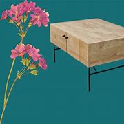 Image result for IKEA Listerby Coffee Table