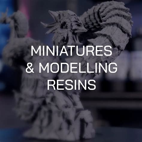 Image result for Modelling Miniatures