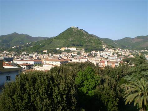 Cava de Tirreni Tourism (2026) Italy - Best Places to Visit in Cava de ...