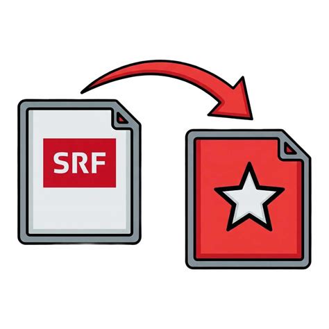 Raw Converter 的图像结果