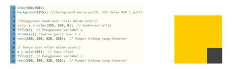 Image result for Fill Function Python