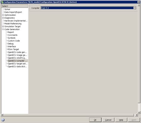 Image result for How to Use MATLAB Compiler