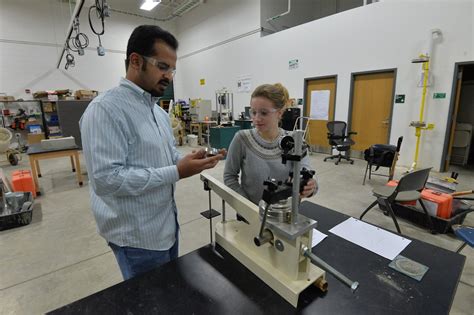 Image result for Class Engineering