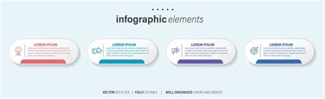 Web Design Infographic 的图像结果