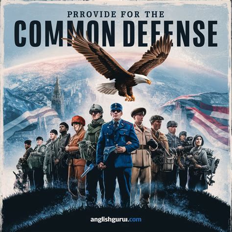 18+ Oppai Meaning: What It Really Means in Japanese and English Slang