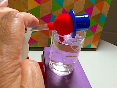 Image result for Bird Exploding Drinking Elcsta Water