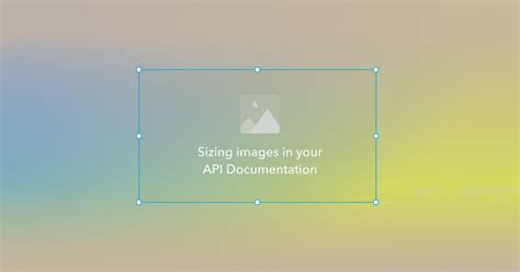 Image result for Async API