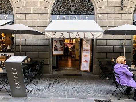 Tipping In Italy (2025) - When & How Much From A Local - Eating Around ...