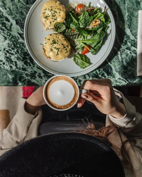 Plume La Brasserie (@plume.dt) • Instagram photos and videos