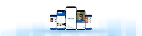 Hoya Rewards Case Study: Boosting Engagement & Sales