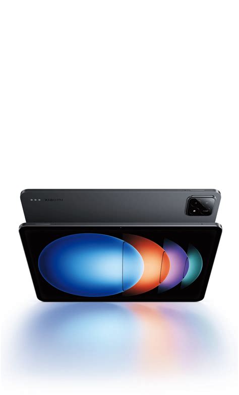 Vivo V40: Mengupas Tuntas Spesifikasi, Fitur Unggulan, dan Harga Terbarunya