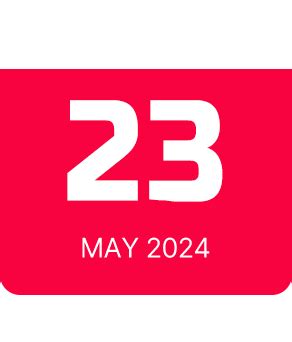 Pixci AI Creator EXCLUSIVE Training Invite