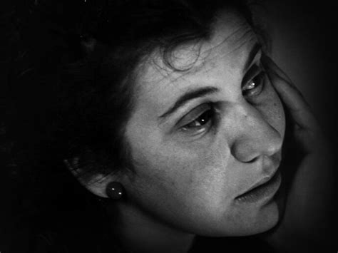 Primera carta a Etty Hillesum sobre sus Diarios: 1941-43 | Meer