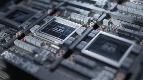 Light-Based 的图像结果