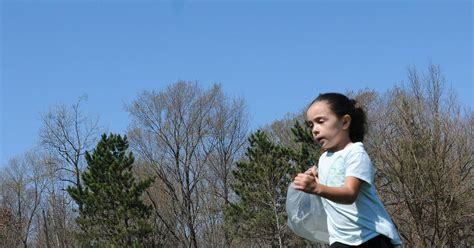 Local scene: Easter events mix with shopping, Hitchock in the Illinois ...