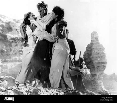 SODOM AND GOMORRAH Stock Photo - Alamy