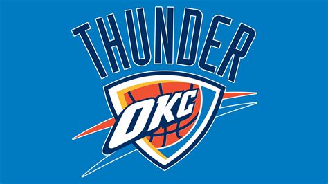 OKC Thunder Wallpapers - 4k, HD Backgrounds on WallpaperBat