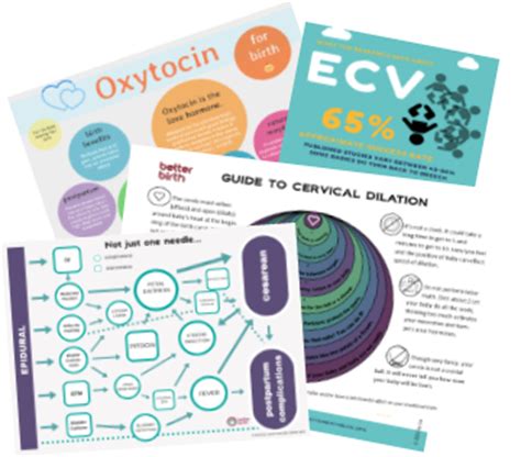 Labor 的图像结果