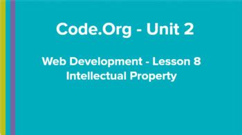 Code.org Level 6 Lesson 8 的图像结果