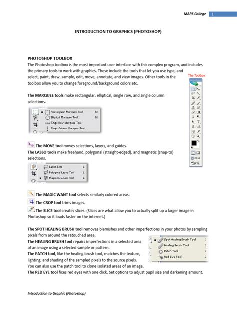 Image result for How to Open Tools On PDF