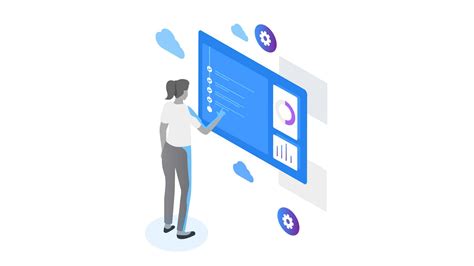 Image result for Edge Serverless Computing