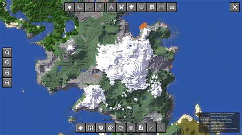 Image result for Minecraft Java Map Mod