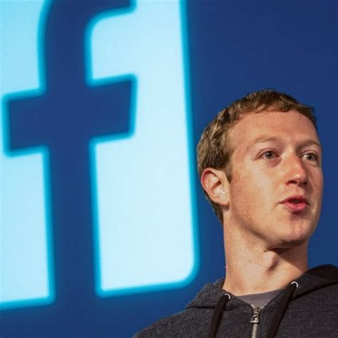 மார்க் சக்கர்பெர்க் 'இறந்துவிட்டாரா? பீதியை கிளப்பிய ஃபேஸ்புக் ...