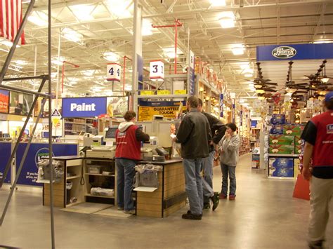 Image result for Lowe's Store Inside