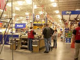 Image result for Lowe's Interior