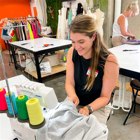 Image result for Tutorials for Serger Machine