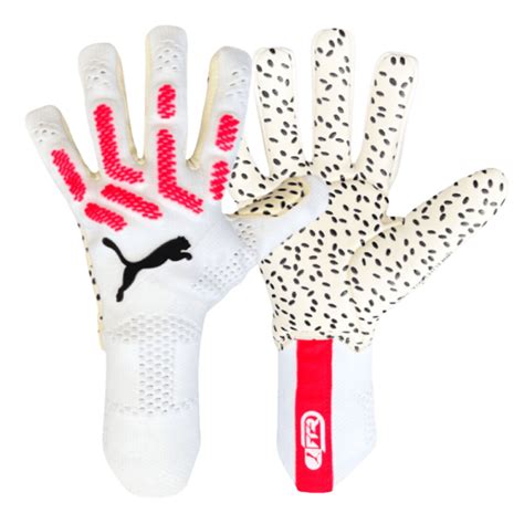 Best Goalkeeper Gloves of 2024 | Our Top Picks