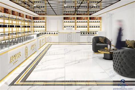 Perfume Shop 的图像结果