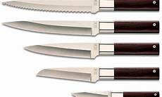set de couteaux de cuisine set de couteaux de cuisine made in absolu set de couteaux de cuisine set de couteaux de cuisine made in absolu