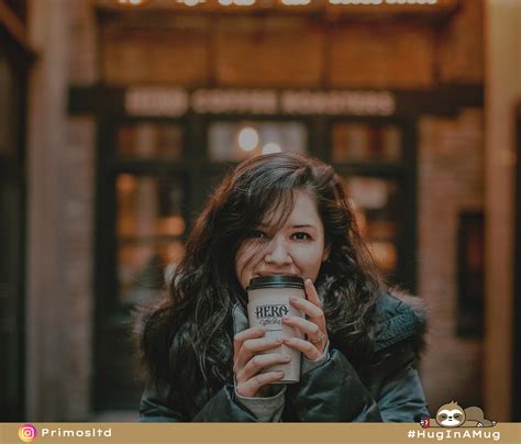 Is a Coffee Shop Profitable? - The Coffee Blog