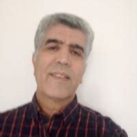 Excel: تخطيط أوراق العمل وطباعتها في مصنف - دروس خصوصية