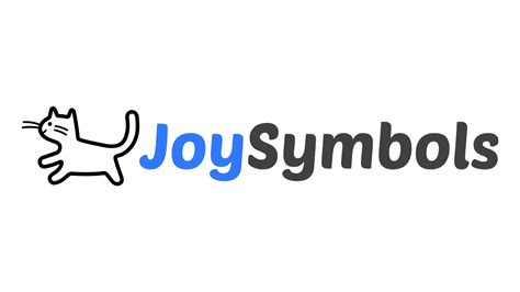 Flower Symbols Copy and Paste – joysymbols