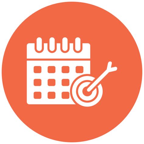 Daily Use Icon 的图像结果