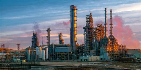 Powder Discharge System Valves | Emerson IN