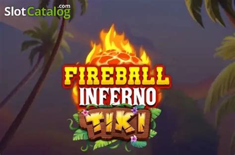 AMBIL SEKARANG