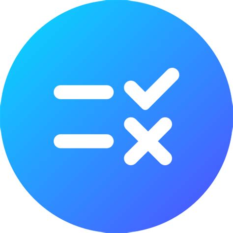 Rules Transparent Background 的图像结果