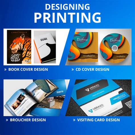 Best Digital Offset Screen & Flex Printing Solutions in Panchmahal
